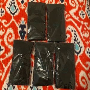 NWT Compression Socks